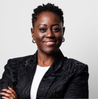 Sarah Menga Email
