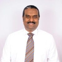 Arvind R Email & Phone Number