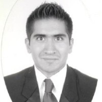 Utech Electronics Employee Angel Armenta's profile photo