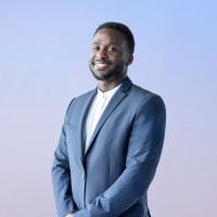 Merkur Employee Adamon Ing.'s profile photo