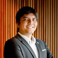 Saachi Kumar Email & Phone Number