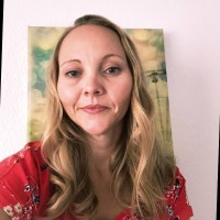 Renee Hotz Email