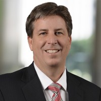 Scott Cross Email & Phone Number