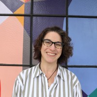 The Culinary Edge Employee Erica Holland-Toll's profile photo