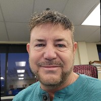 Micheal Wright Email & Phone Number