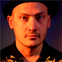 OVADA Employee Tommy Watkins's profile photo