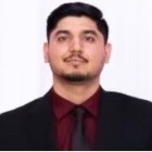 HMB TECH Employee Bilal Mohsin's profile photo