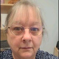 Organization Management Group Inc. Employee Donna Hill's profile photo
