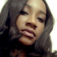 Process Control & Instrumentation Employee Denia Bowden's profile photo
