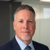 Anthony Albano Email & Phone Number