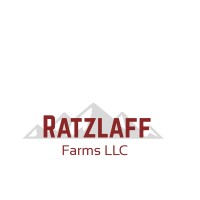 Brian Ratzlaff