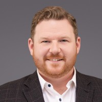 Conor Byrne Email & Phone Number