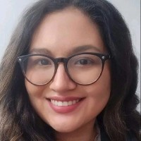 Integrated Behavioral Health Employee Jomarie Mendoza's profile photo