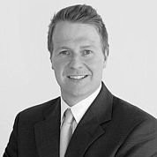 Thomas Lenney Email & Phone Number
