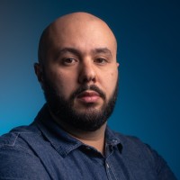 Walrus Health Employee Matheus Messora's profile photo