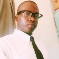 Ouko Robert Email