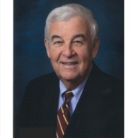 Dave Norton Email & Phone Number