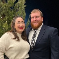 Brad Korn Email