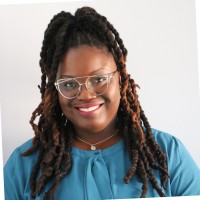 Chantelle Williams Email & Phone Number