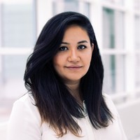 Coloplast Employee Hella Roashan's profile photo