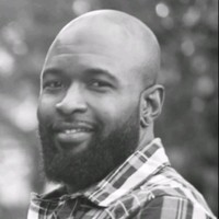 AWC Frac Valves, Inc. Employee Tony Applewhite's profile photo