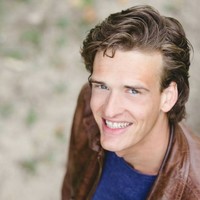 BIM-Connected Employee Aart-Jan van de Glind's profile photo