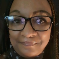 Melissa Author Email & Phone Number