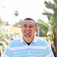 Peek Packaging Inc. Employee Issac Verde's profile photo