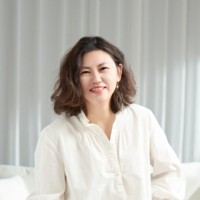 Z Gallerie Employee Scarlett Fan's profile photo