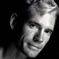 Idiom Publishing Employee Tom Kehoe's profile photo