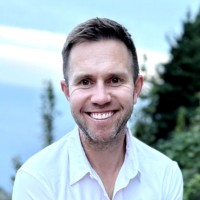 Shane Hoey Email & Phone Number