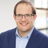 Minnesota Hospital Association Employee David Haverberg's profile photo