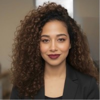 Nada abu El Saud Email