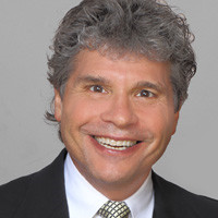 Charles Grode Email & Phone Number