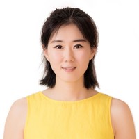 Shujing Zhang Email & Phone Number