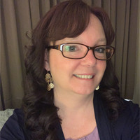 Samantha McGee Email & Phone Number