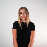Harmony Home Loans LLC Employee Tiffany Foth's profile photo