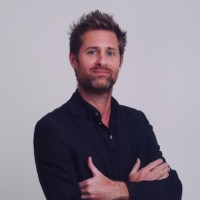 Trans-Missions Employee Arnaud Leger's profile photo