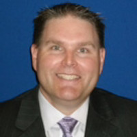 Jason Stuart Email & Phone Number