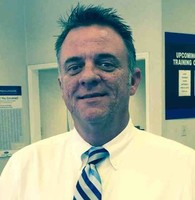 Coggin Automotive Group Employee Matt Morgan's profile photo