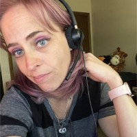 Cox Communications Employee Erika Brooker's profile photo