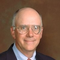 Ron Sipiora Email & Phone Number