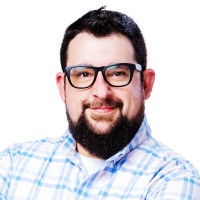 Matthew Frank's profile photo