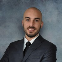 Andres Javier Email & Phone Number