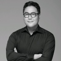 어댑트 Employee Sung Kim's profile photo