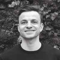ecosys Employee Klaus Keller's profile photo