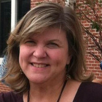 Carol Bustin
