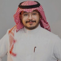 Abdullah Alharkan Email