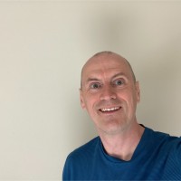Dan Moseley Email & Phone Number