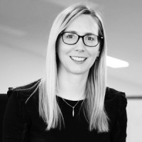 Fisher German LLP Employee Debbie Smith's profile photo